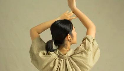 开云体育_ 中乙：武汉三镇 3-1 湖南湘涛，提前锁定升级名额，武汉三镇对湖南湘涛