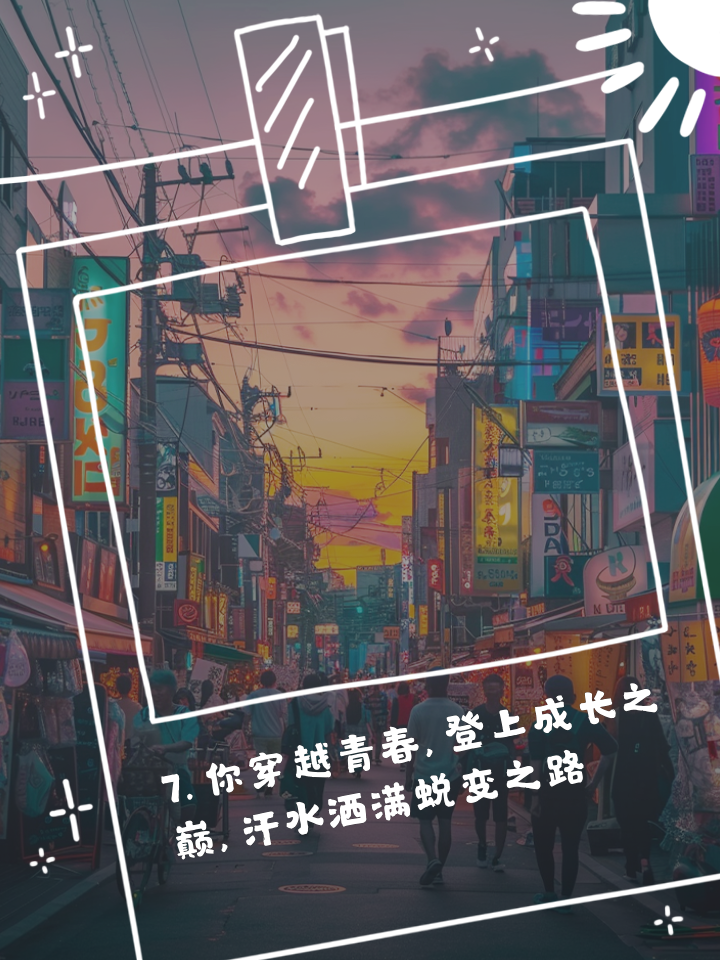 球员突破：从青涩到成熟的经典蜕变之路的简单介绍