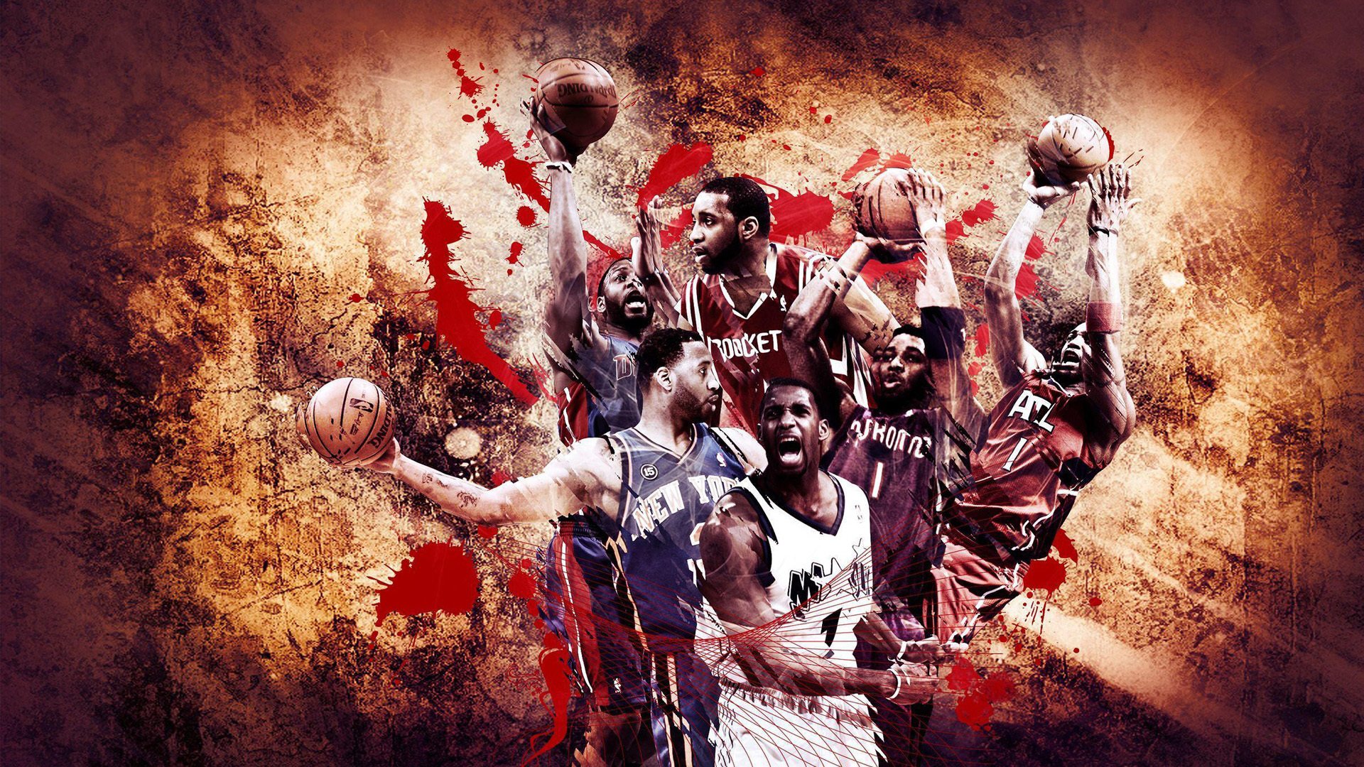 “NBA全明星赛名单公布，看点十足”，nba的全明星赛