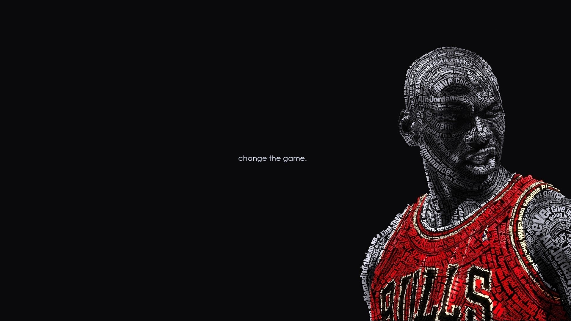 “NBA文化巡礼：篮球成就全球青少年的梦想”，青少年篮球发展现状及对策研究