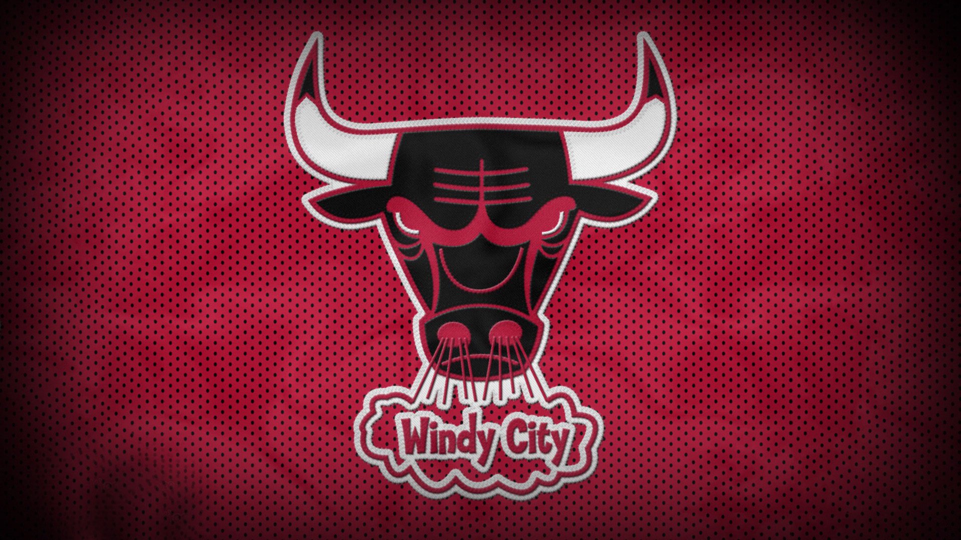 “nba文化：篮球如何成为世界年轻人的精神象征”，体现篮球精神的句子