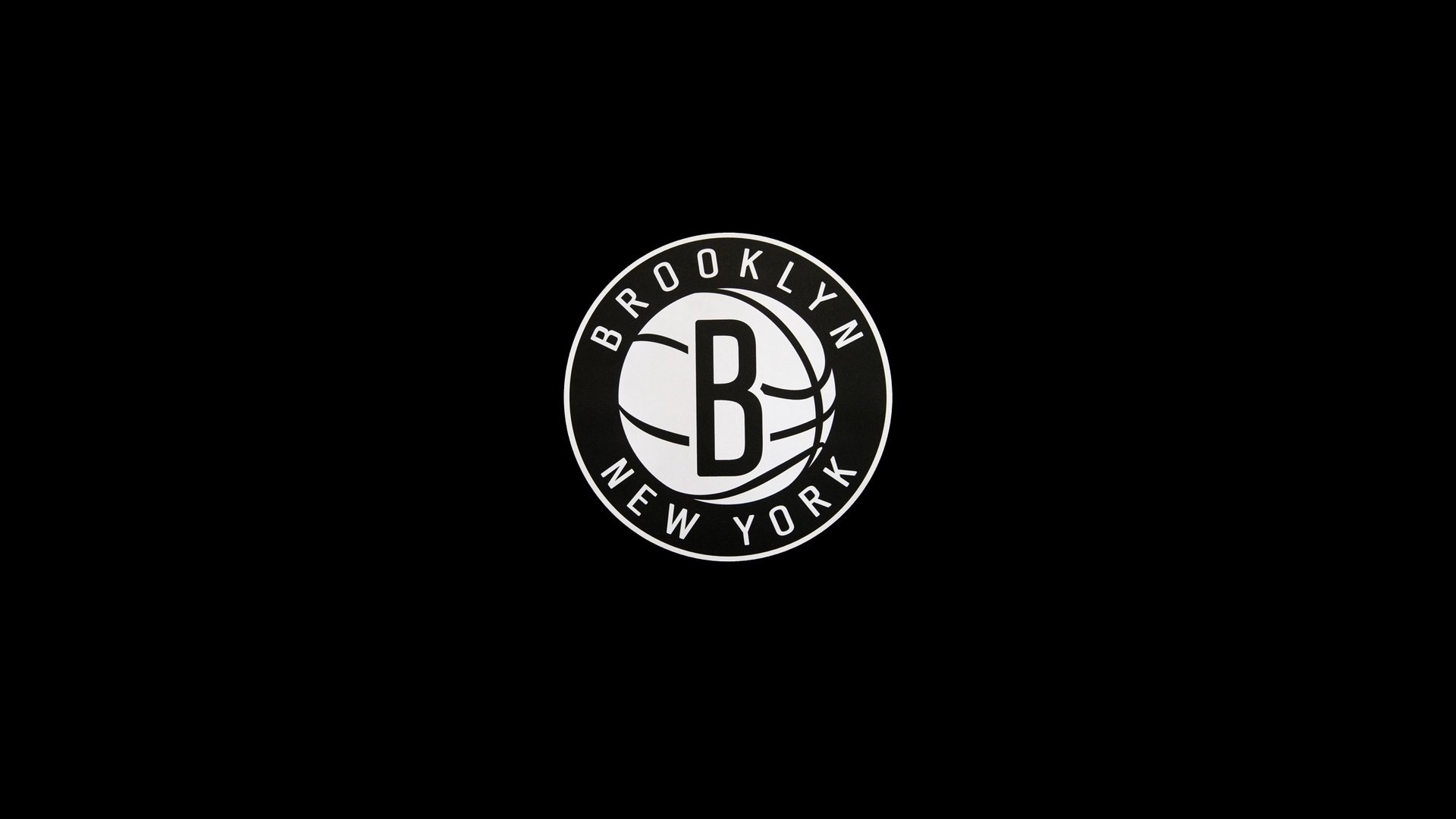 NBA球员市场价值变化，nba球员市场价值变化图
