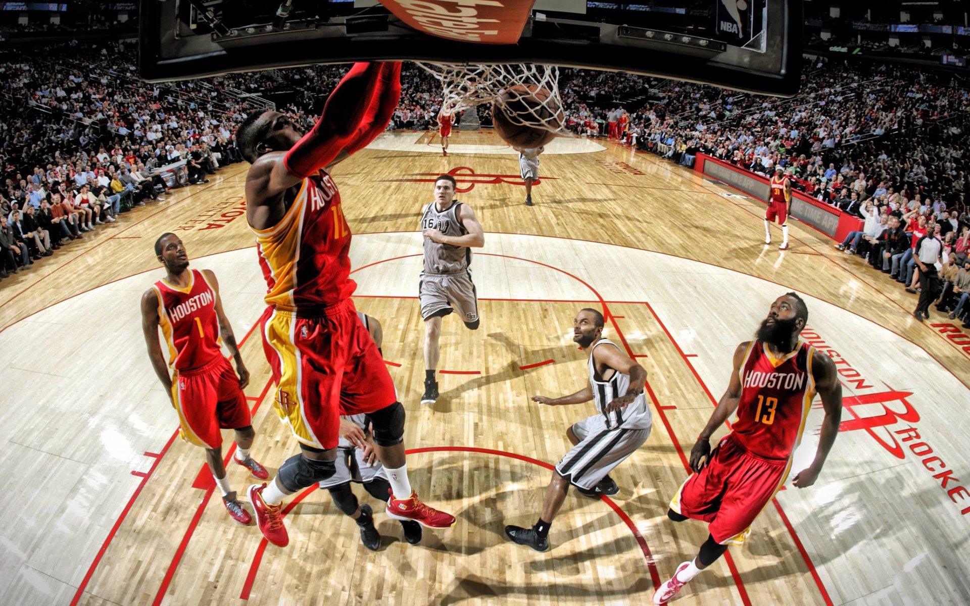 NBA球员防守意识培养训练法与行为转化研究，nba2021球员防守效率