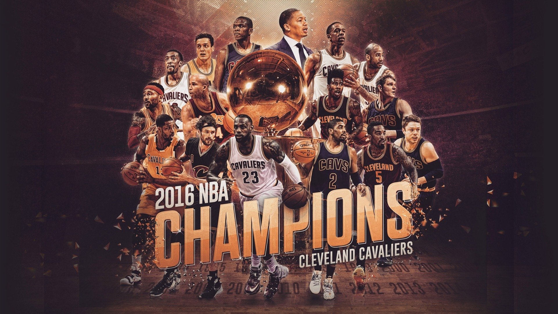 NBA联盟广告内容在不同市场的文化适应研究，nba广告商