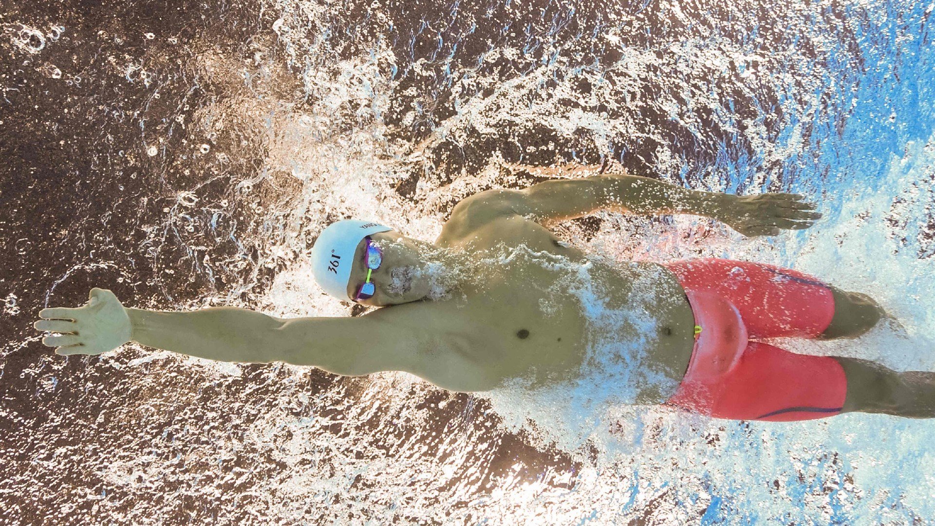 伊朗男篮在亚洲预赛中奋勇拼搏,追逐奥运金牌梦想,伊朗男篮亚洲杯预选赛