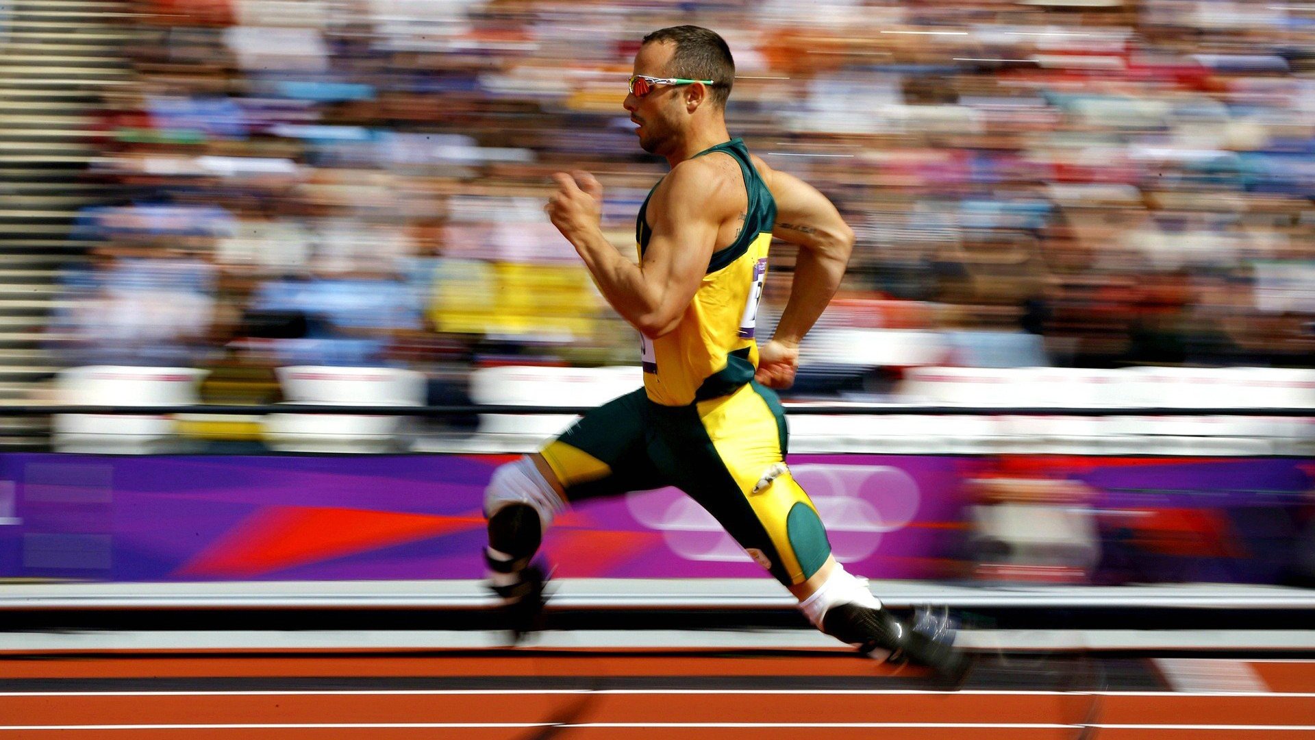 体育新闻中心突围之路纪录，体育新闻近期