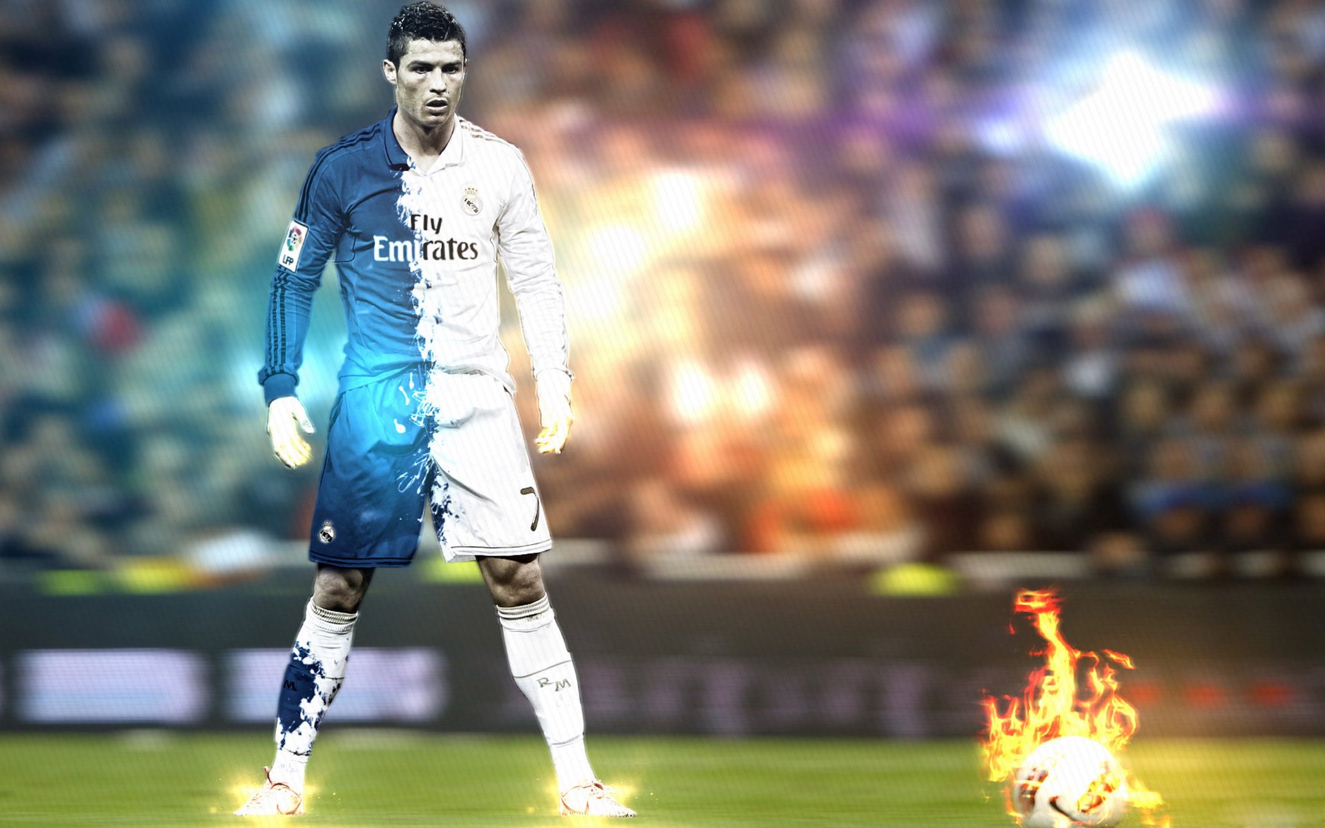 决赛中赫梅列夫斯基展现顽强斗志，赫罗梅耶夫