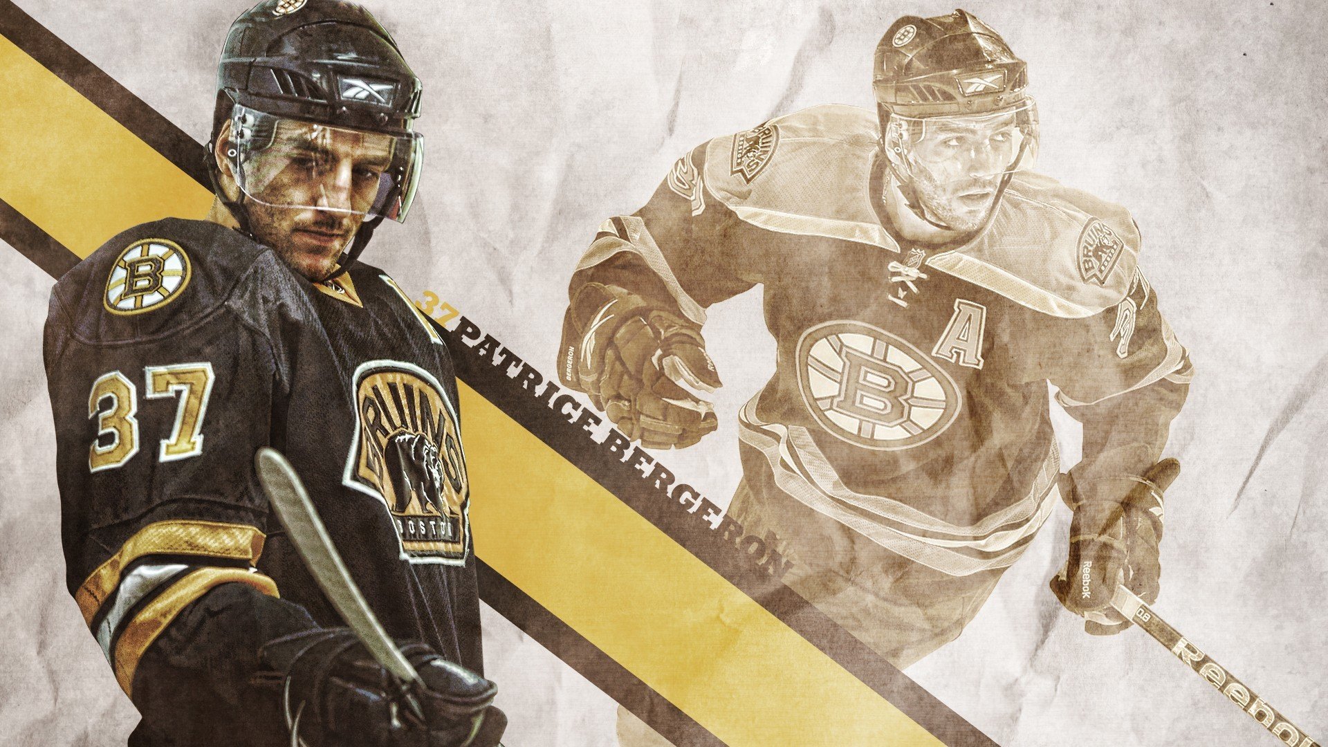 哈登强调执行力决定球队上限，哈登效率