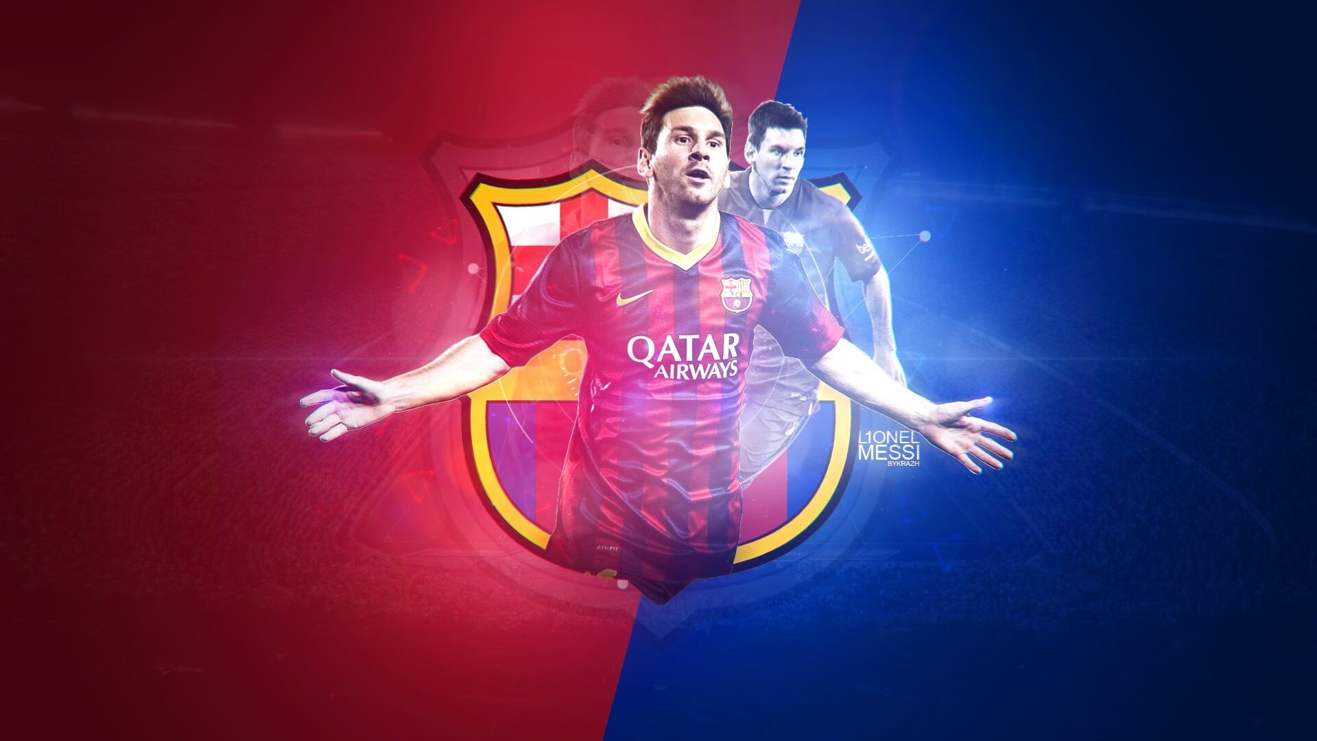 国王球迷自制纪录片上线引发共鸣，国王球队在哪个城市