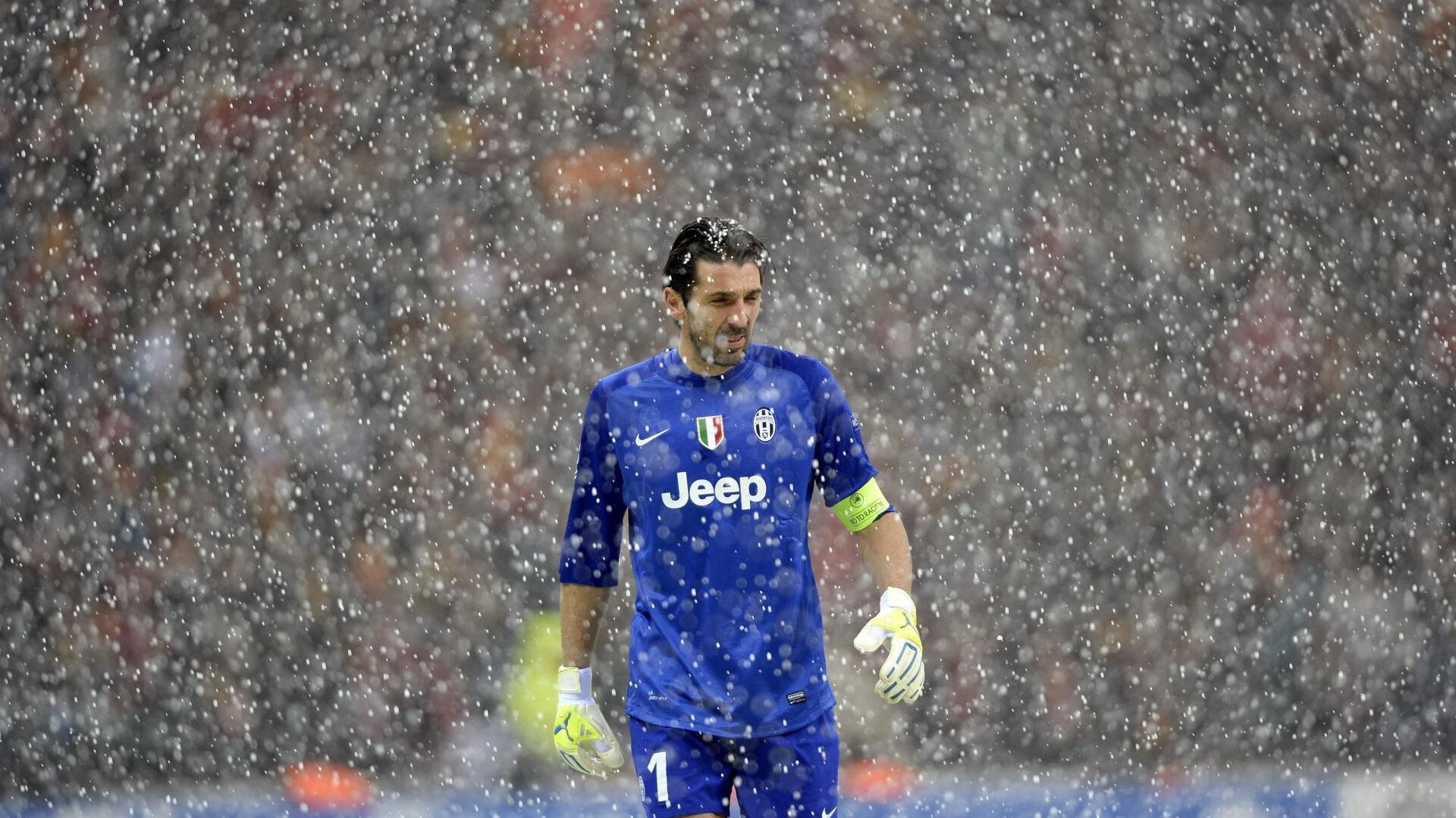 塔图姆强调防守转换速度要更快更准，塔图姆打法特点