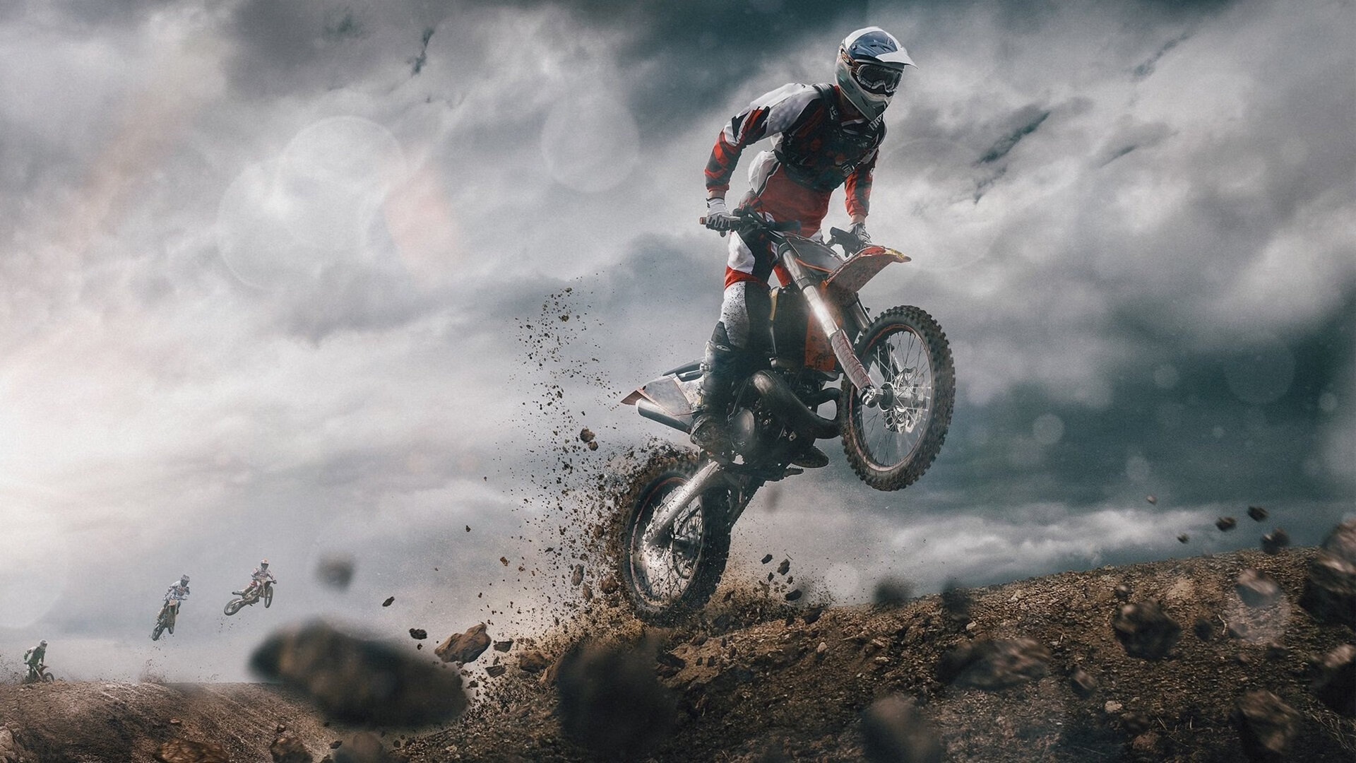 巴特尔的精确判断与防守技巧，使袋鼠队稳占上风，球员巴特尔