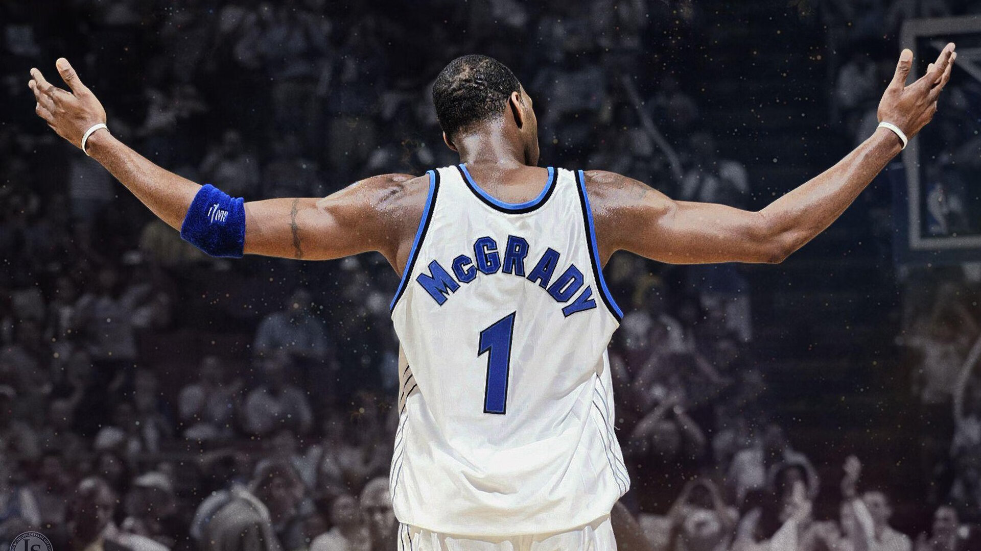 德克斯后半程发力展现强大耐力,德克斯是什么意思