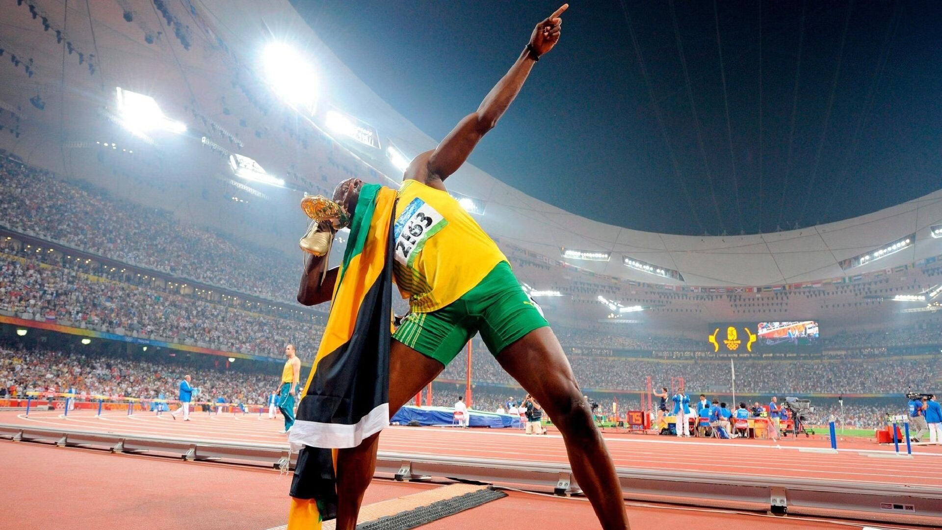 德甲快攻不断：速度越线，制胜一瞬间，德甲冲刺速度