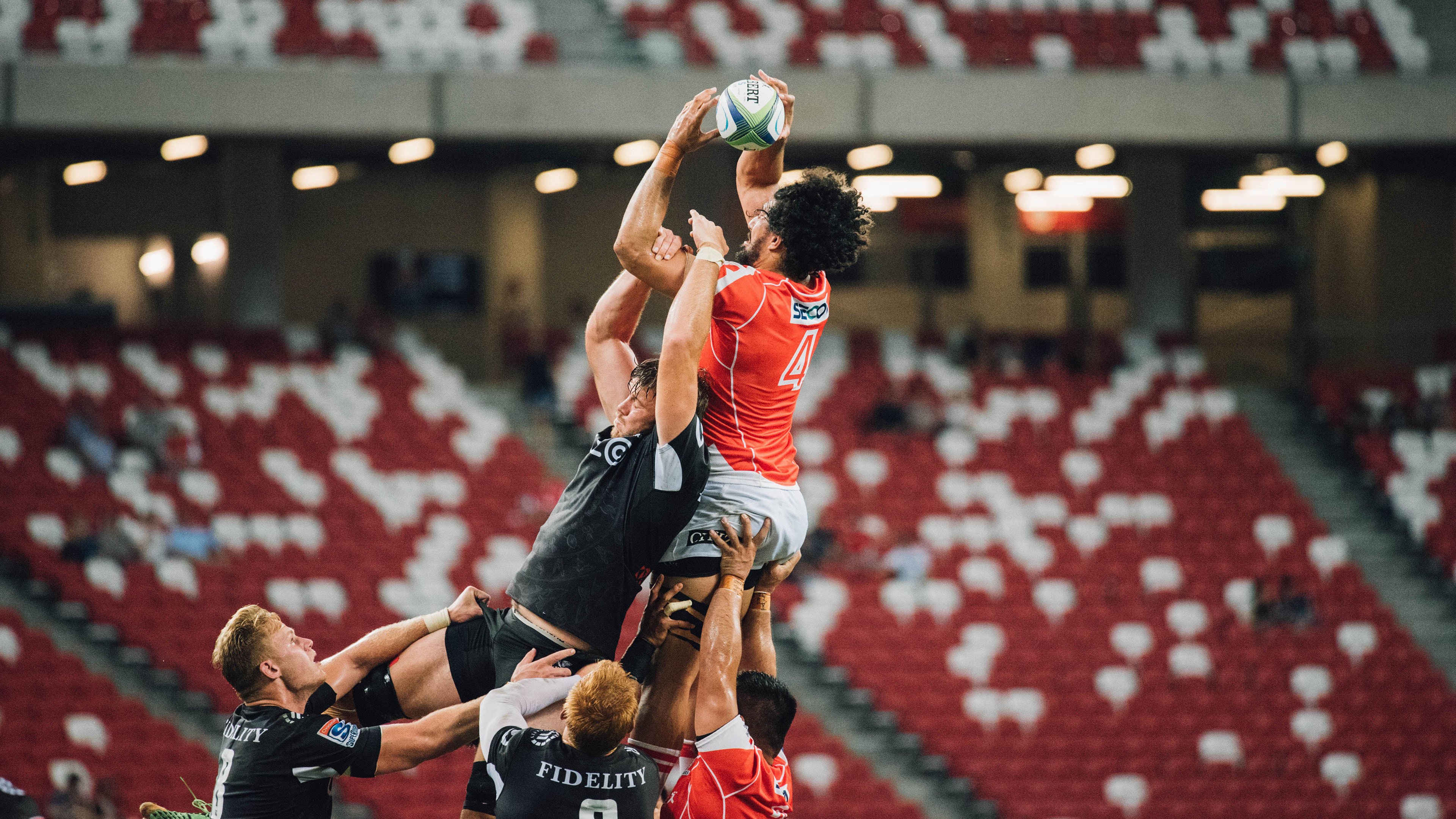 德甲攻守对抗：速度与力量的极限较量，德甲最强