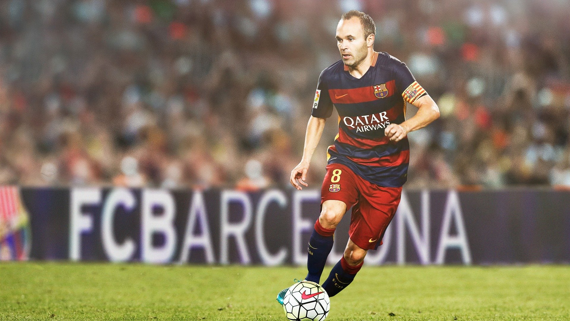 德甲比赛激情四溢：攻守激烈，精彩不断！，德甲视频集锦