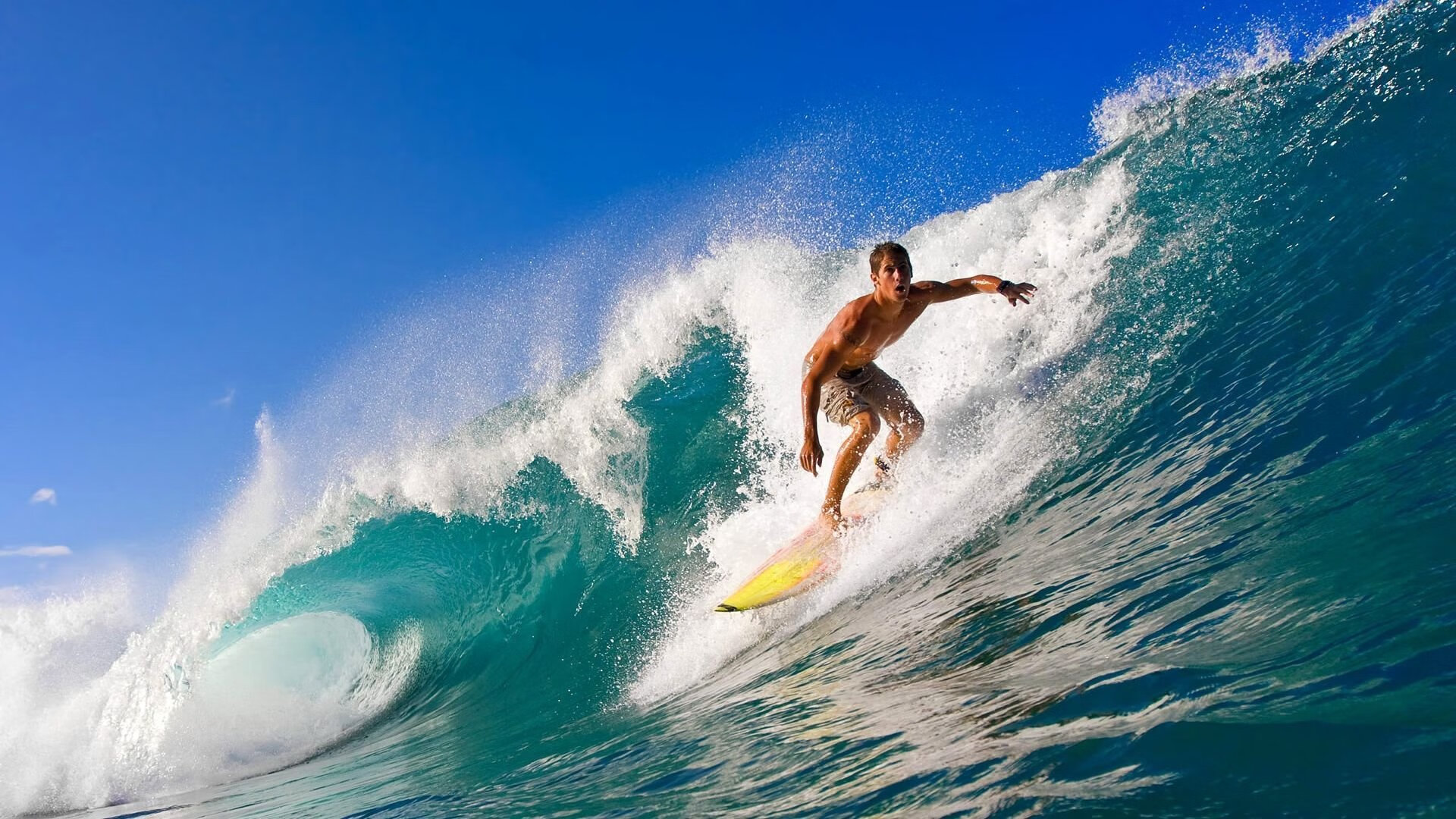 意甲战术大师秀：走位、传球、射门全方位展现，意甲进攻型球队