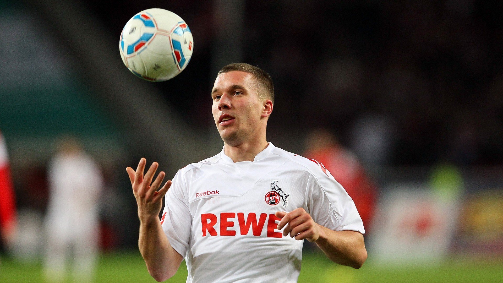 拜仁慕尼黑势如破竹，德甲领先无悬念