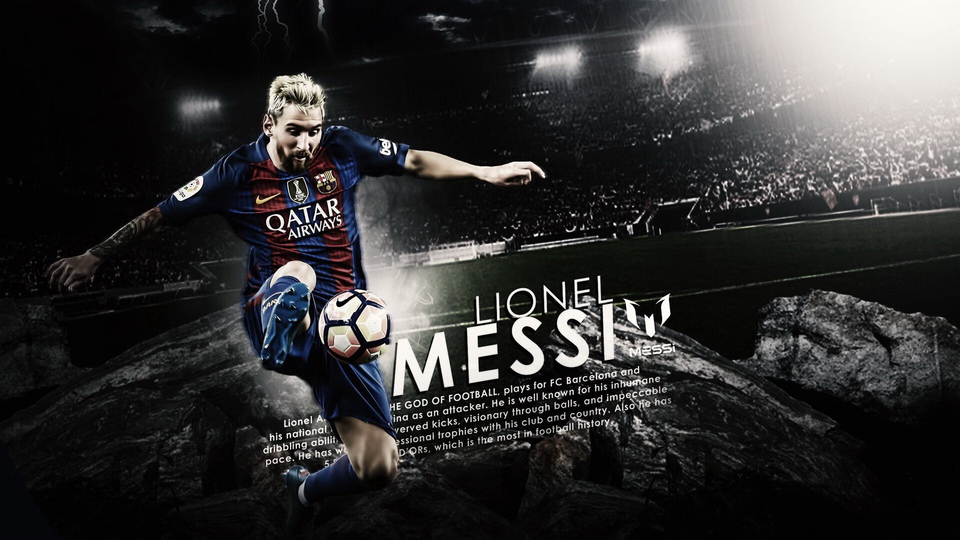 拜仁慕尼黑势如破竹，德甲领先无悬念