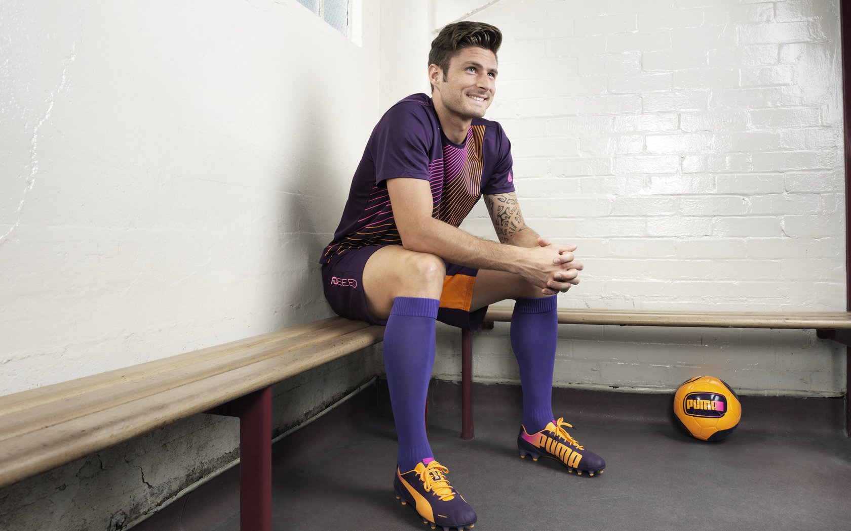 林丹回忆初次夺冠称压力前所未有，林丹dzs