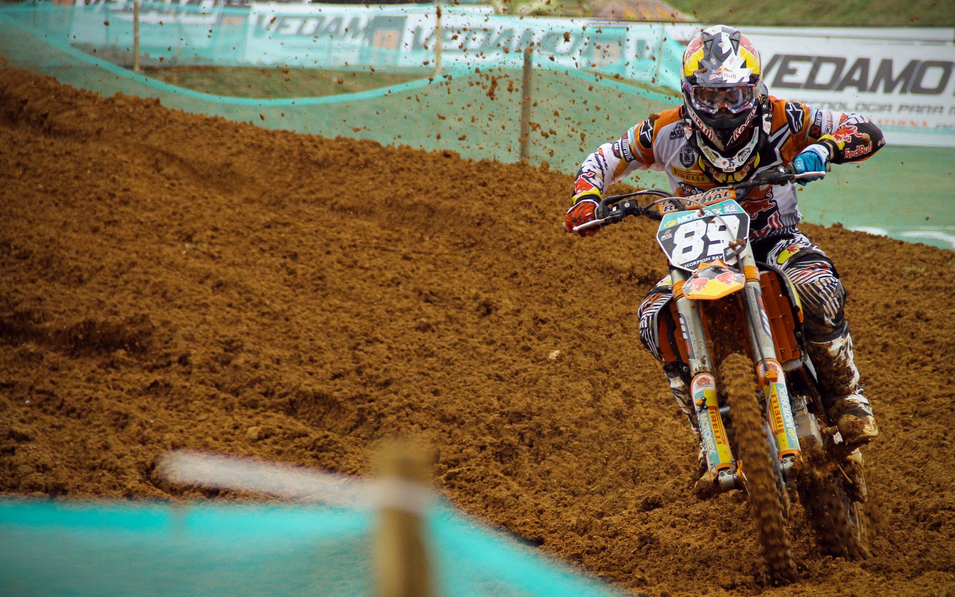 水球团队虽未夺牌，但表现具代表性战斗精神，水球队员位置