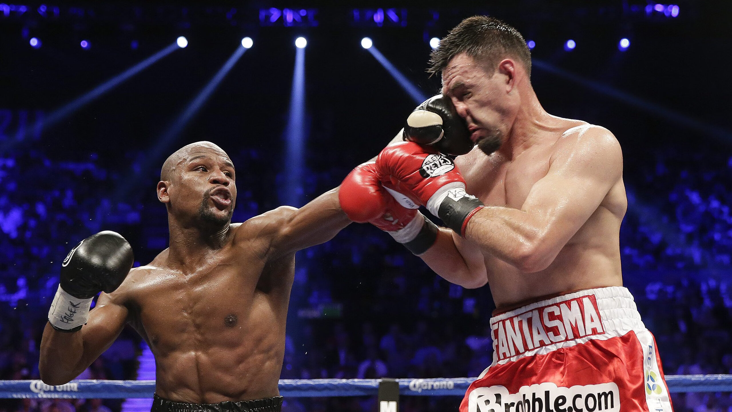 法国新星崭露头角，未来前景广阔