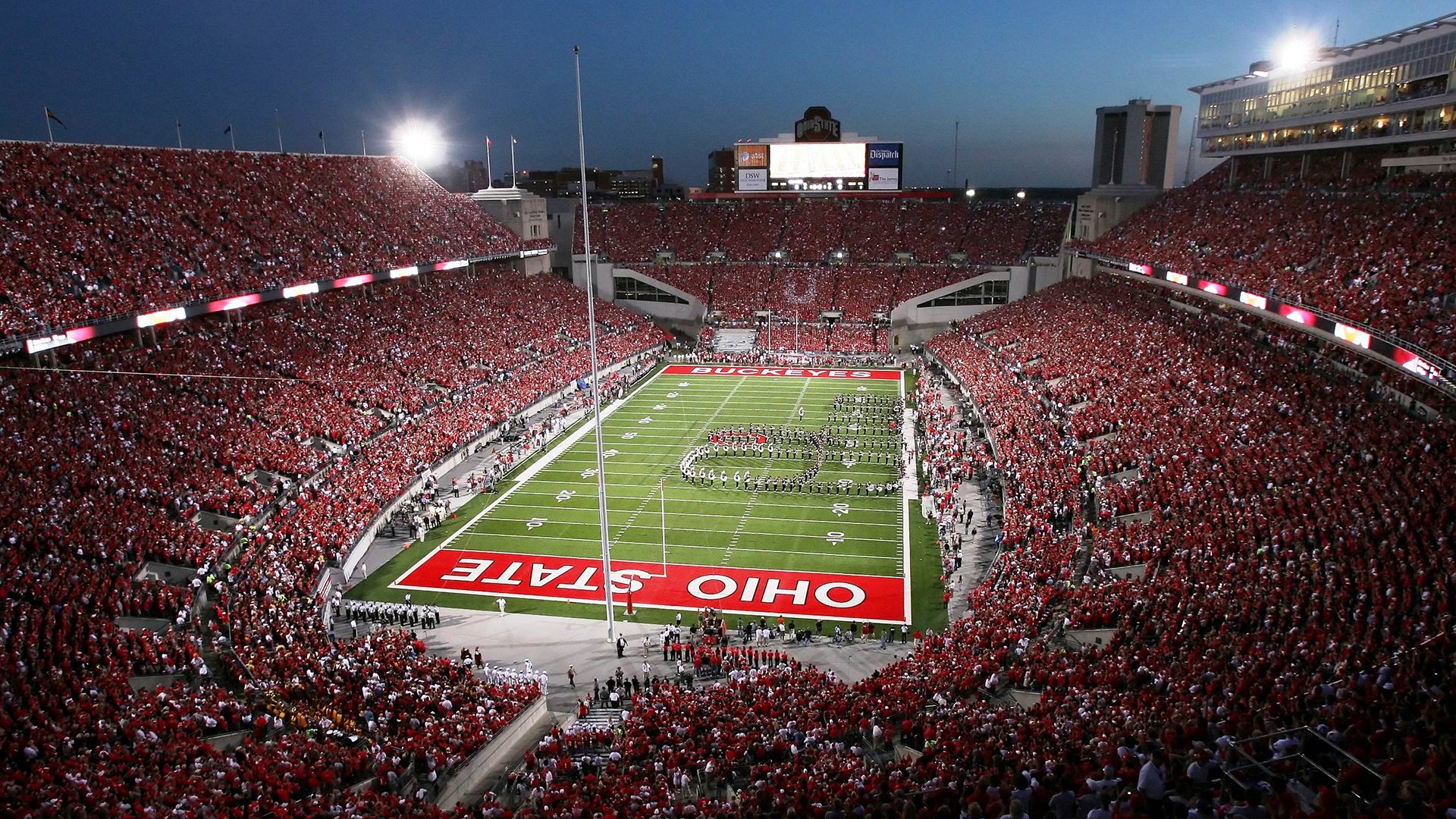 法甲联赛的多元化发展战略，法甲联赛的特点